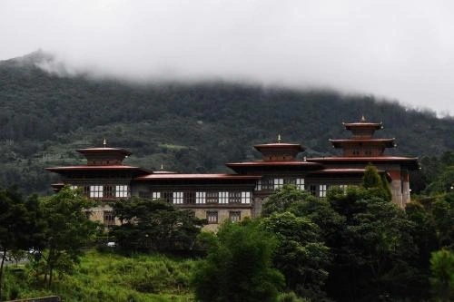 Best Travel Destinations in Tsirang, Bhutan | Top Places to Visit with Rana Bhutan Tours and Travels